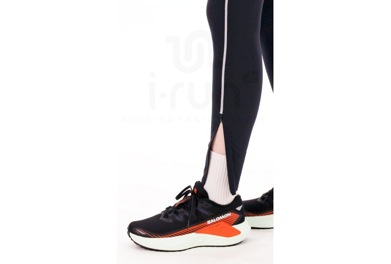 Salomon Sense Aero Stow