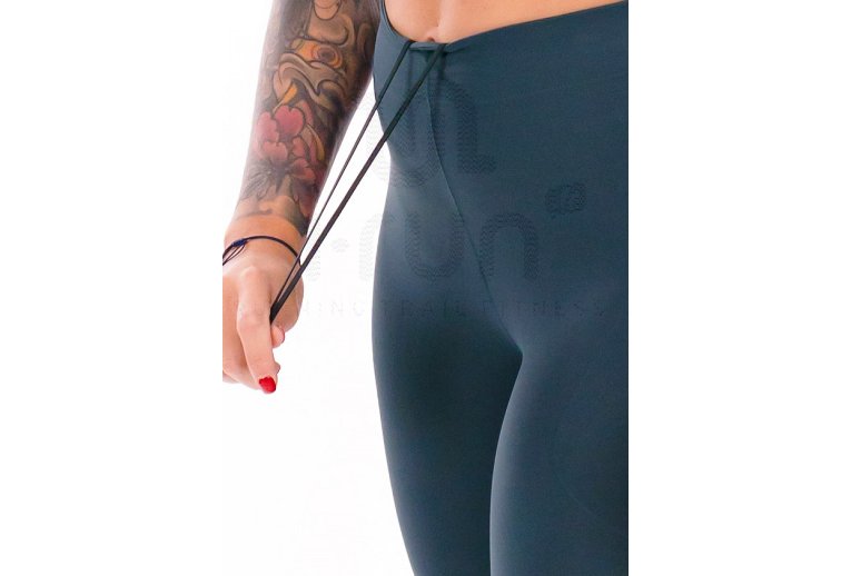 Salomon Sense Aero Stow