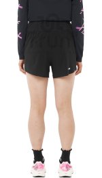 Salomon Sense Aero Stow