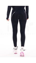 Salomon Sense Aero Stow