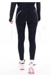 Salomon Sense Aero Stow