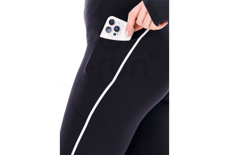 Salomon Sense Aero Stow