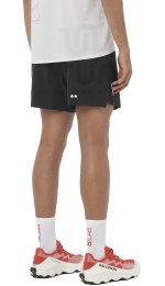 Salomon Sense Aero Stow