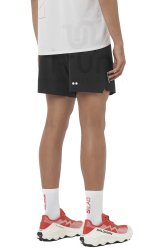 Salomon Sense Aero Stow