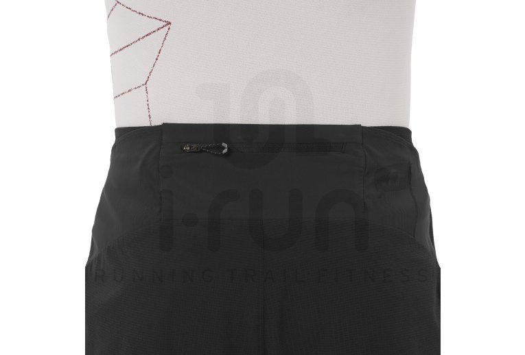 Salomon Sense Aero Stow