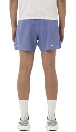 Salomon Sense Aero Stow