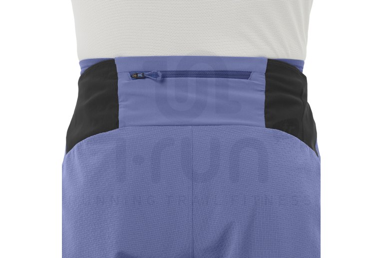 Salomon Sense Aero Stow