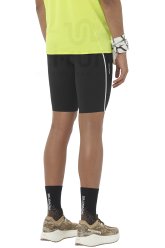 Salomon Sense Aero Stow