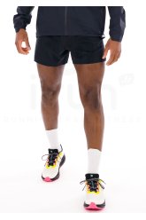 Salomon Sense Aero Stow