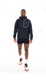 Salomon Sense Aero Stow