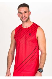 Salomon Sense Aero Trail M