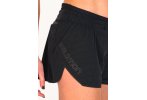 Salomon pantal�n corto Sense Aero