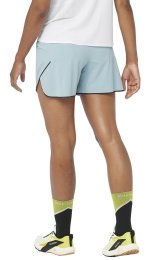 Salomon Sense Aero