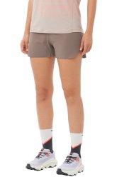 Salomon Sense Aero