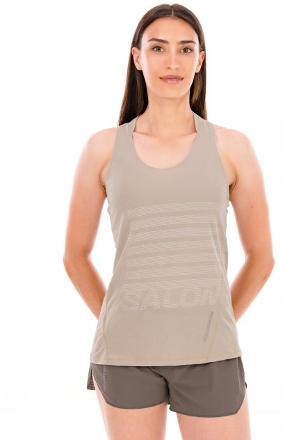 Salomon Sense Aero