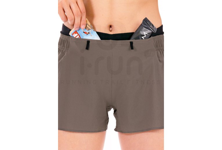 Salomon Sense Aero W