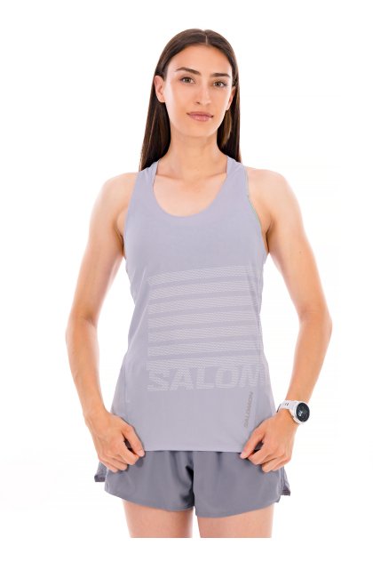 Salomon Sense Aero