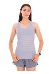 Salomon Sense Aero