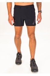 Salomon Sense Aero