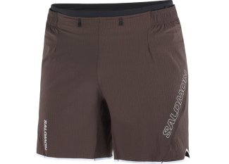 Salomon Sense Aero M