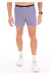 Salomon Sense Aero