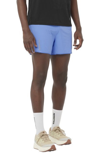 Salomon Sense Aero