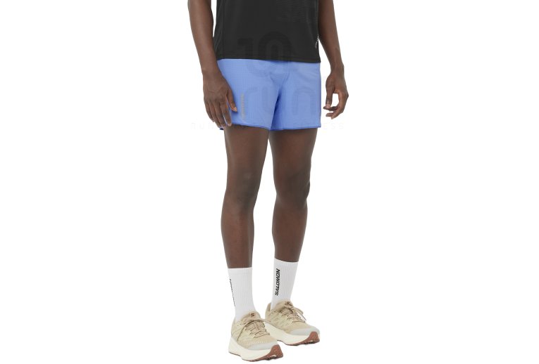 Salomon Sense Aero