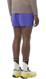 Salomon Sense Aero
