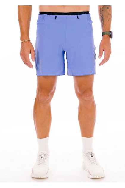 Salomon Sense Aero