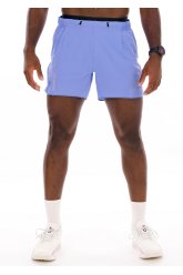 Salomon Sense Aero