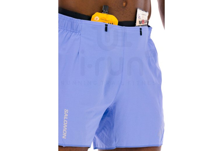 Salomon Sense Aero M