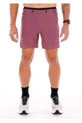 Salomon Sense Aero