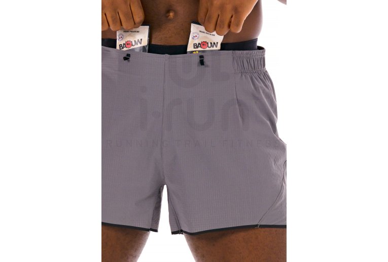 Salomon Sense Aero M