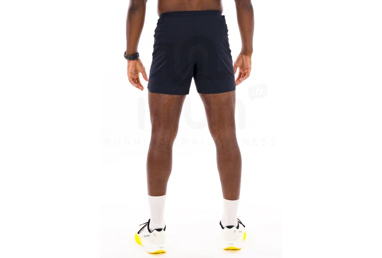 Salomon pantal�n corto Sense Aero