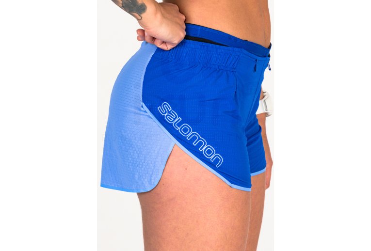 Salomon Sense Aero Damen