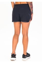 Salomon pantal�n corto Sense Aero