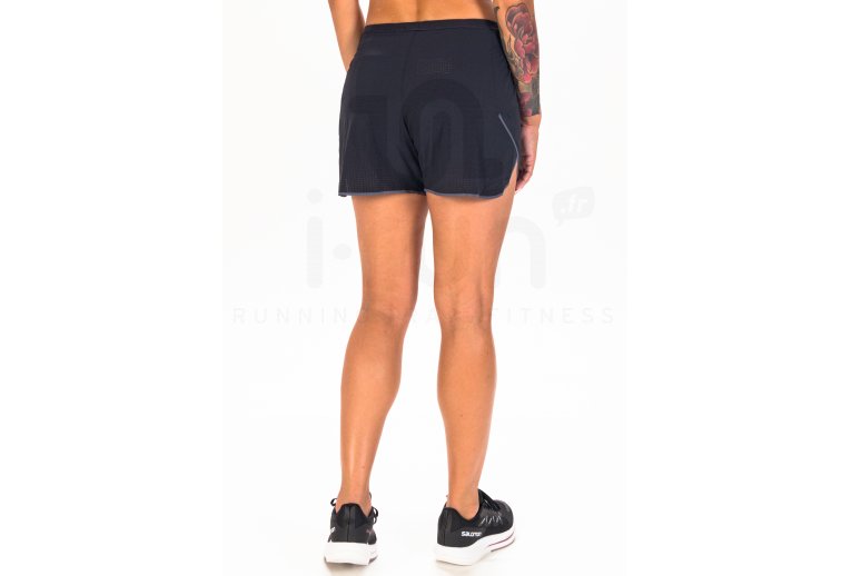 Salomon Sense Aero Damen