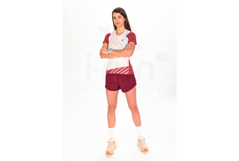 Salomon Sense Aero Damen