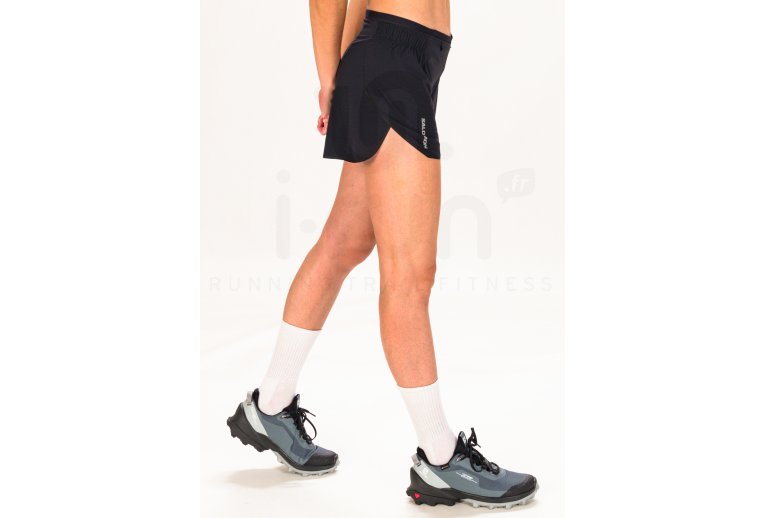 Salomon Sense Aero Damen