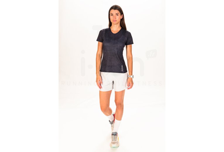 Salomon Sense Aero Damen