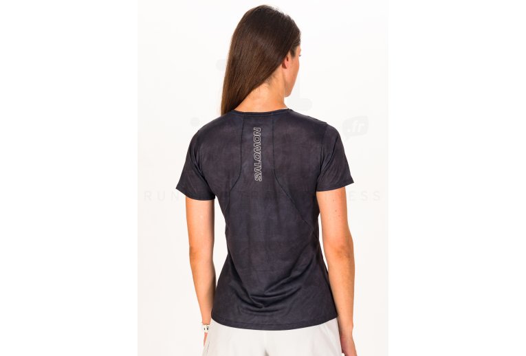 Salomon Sense Aero Damen