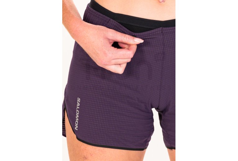 Salomon Sense Aero Damen