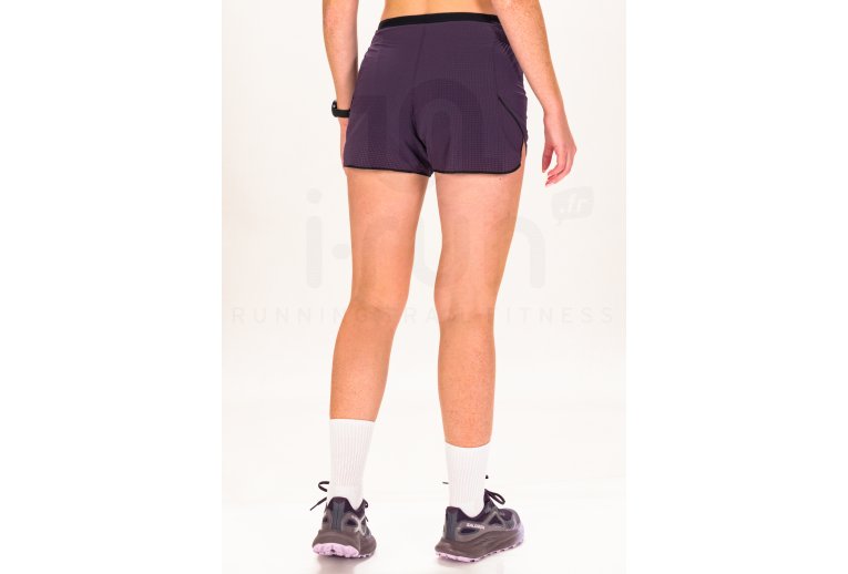 Salomon Sense Aero Damen