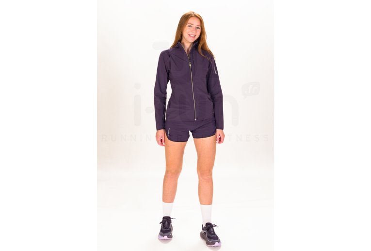 Salomon Sense Aero Damen