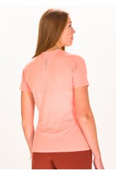 Salomon Sense Aero Damen