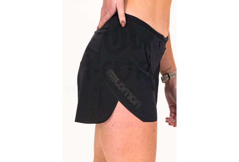 Salomon Sense Aero W