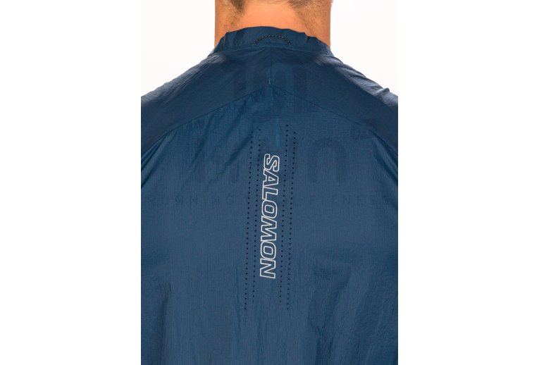 Salomon Sense Aero Wind