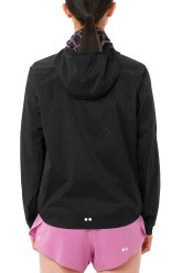 Salomon Sense Aero Wind