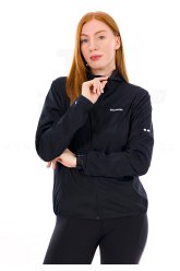 Salomon Sense Aero Vento