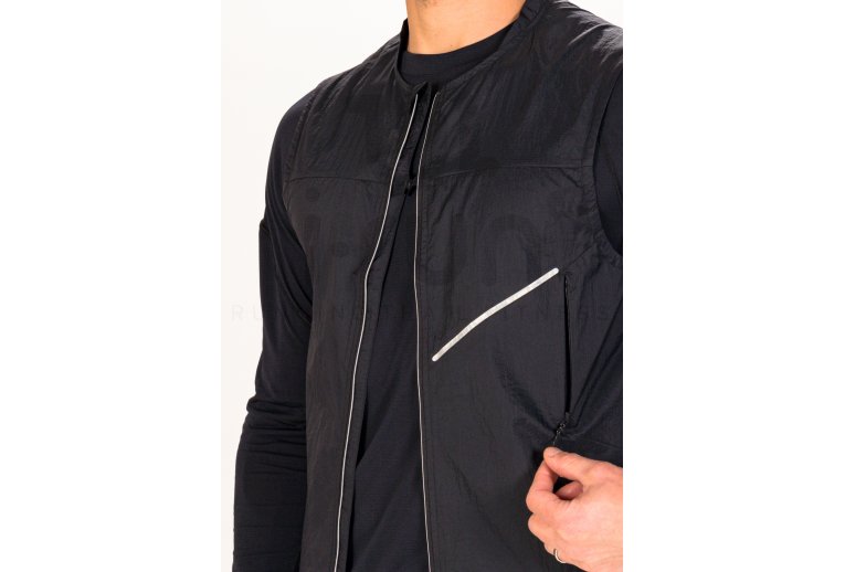 Salomon Sense Aero Vento